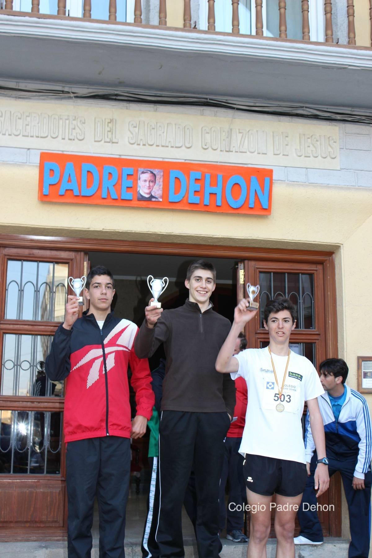 2014 03 15 VI CROS PADRE DEHON (941)